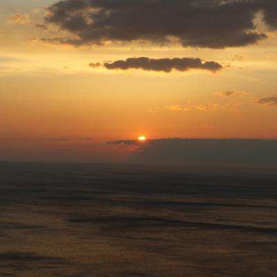 天博tb·体育综合app下载