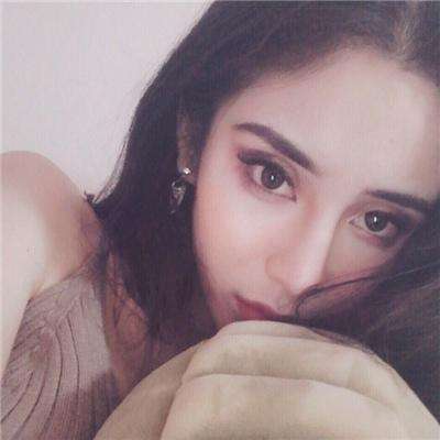 牛牛游戏网app下载